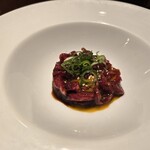 もつ吉 渋谷店 - 