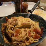 dining bar スナックゆうこ - 