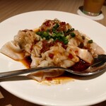 Paradise Dynasty 京都四条店 - 