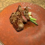 全席完全個室　premium鉄神 - 