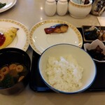 インペリアルバイキング サール - 