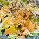 煮売屋 だいごみ 神田本店 - 