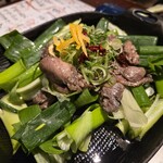 もつ吉 渋谷店 - 