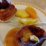 インペリアルバイキング サール - 