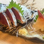 煮売屋 だいごみ 神田本店 - 