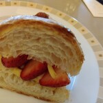 インペリアルバイキング サール - 