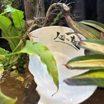 人類みな麺類 - 内観