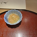 鳥焼き 小花 - 
