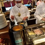 インペリアルバイキング サール - 