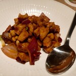 Paradise Dynasty 京都四条店 - 