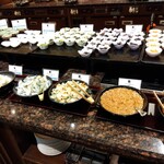 インペリアルバイキング サール - 