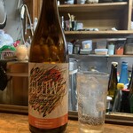 dining bar スナックゆうこ - 