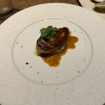 全席完全個室　premium鉄神 - 