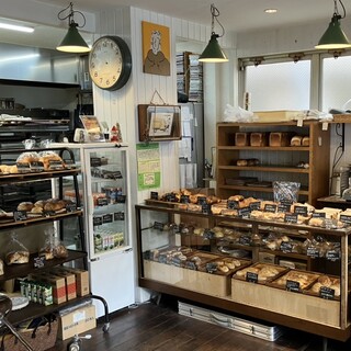 シーズマン・ベーカー_2