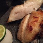 SUSUKINO いとや - 身厚でうまい