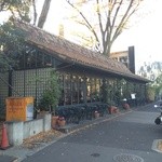 カフェ・ミケランジェロ - 