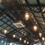 カフェ・ミケランジェロ - 