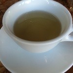 カフェ・ミケランジェロ - 