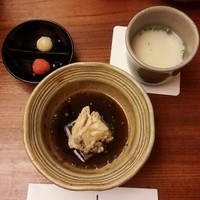 玄海 本店 - 