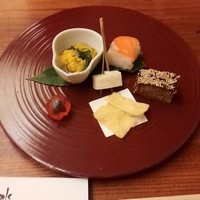 玄海 本店 - 