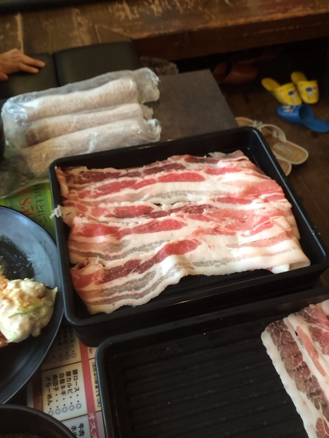 しゃぶしゃぶ太郎 阿久比店 阿久比 しゃぶしゃぶ 食べログ しゃぶしゃぶ太郎 阿久比店 阿久比 しゃぶしゃぶ 食べログ