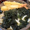 牧のうどん 大野城店
