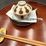 精進料理 醍醐 - 