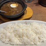 ホットスプーン 五反田店 - 