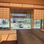 精進料理 醍醐 - 