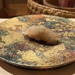 寿し道 桜田 - 
