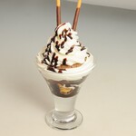 回転寿司 函館漁火 - 