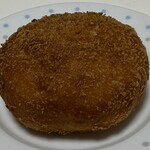 シュン パン ラボ - 