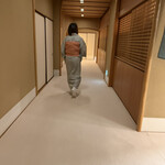 精進料理 醍醐 - 