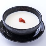 回転寿司 函館漁火 - 