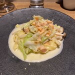 青山ブションアミュゼ - 