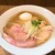 ラーメン 健やか - 料理写真:
