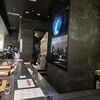 自由が丘 蔭山樓 GINZA SIX店