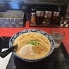 麺匠 佐蔵 松本店