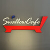 富山 スワロー カフェ