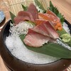 魚河岸酒場FUKU浜金 大曽根店