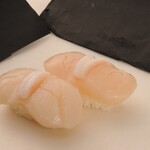 回転寿司 函館漁火 - 