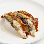 回転寿司 函館漁火 - 