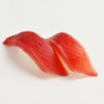 回転寿司 函館漁火 - 