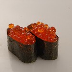 回転寿司 函館漁火 - 