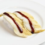 回転寿司 函館漁火 - 