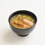 回転寿司 函館漁火 - 