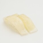 回転寿司 函館漁火 - 