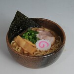 回転寿司 函館漁火 - 