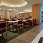 ディッシュ パレード - 