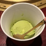 肉の匠 将泰庵 - 